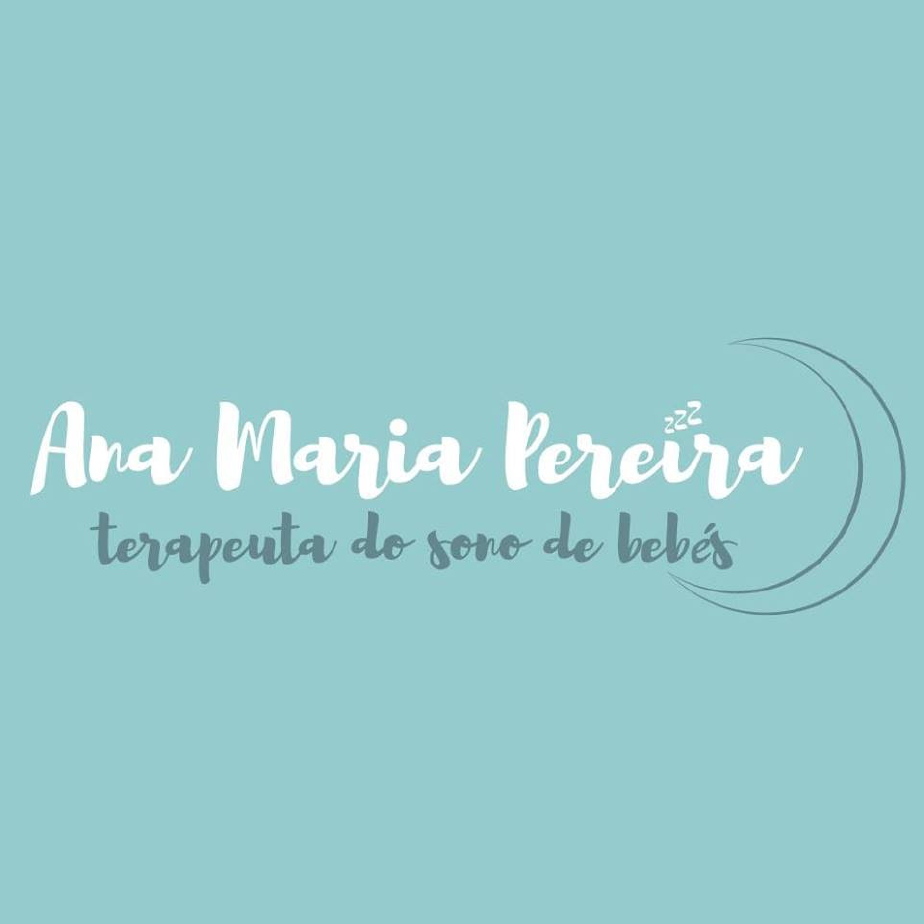 Mamãs Sem Dúvidas – Conteúdo e dicas exclusivas para mamãs Mamãs Sem Dúvidas - Conteúdo e dicas exclusivas para mamãs