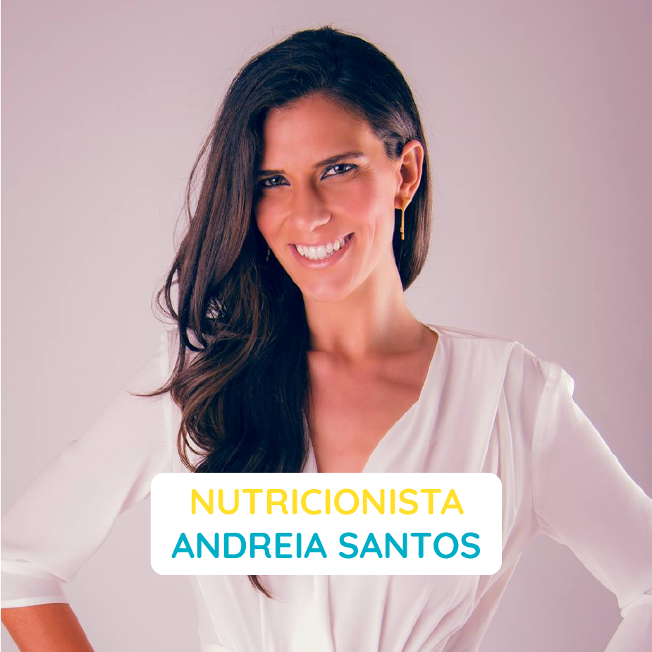 Mamãs Sem Dúvidas – Conteúdo e dicas exclusivas para mamãs Mamãs Sem Dúvidas - Conteúdo e dicas exclusivas para mamãs