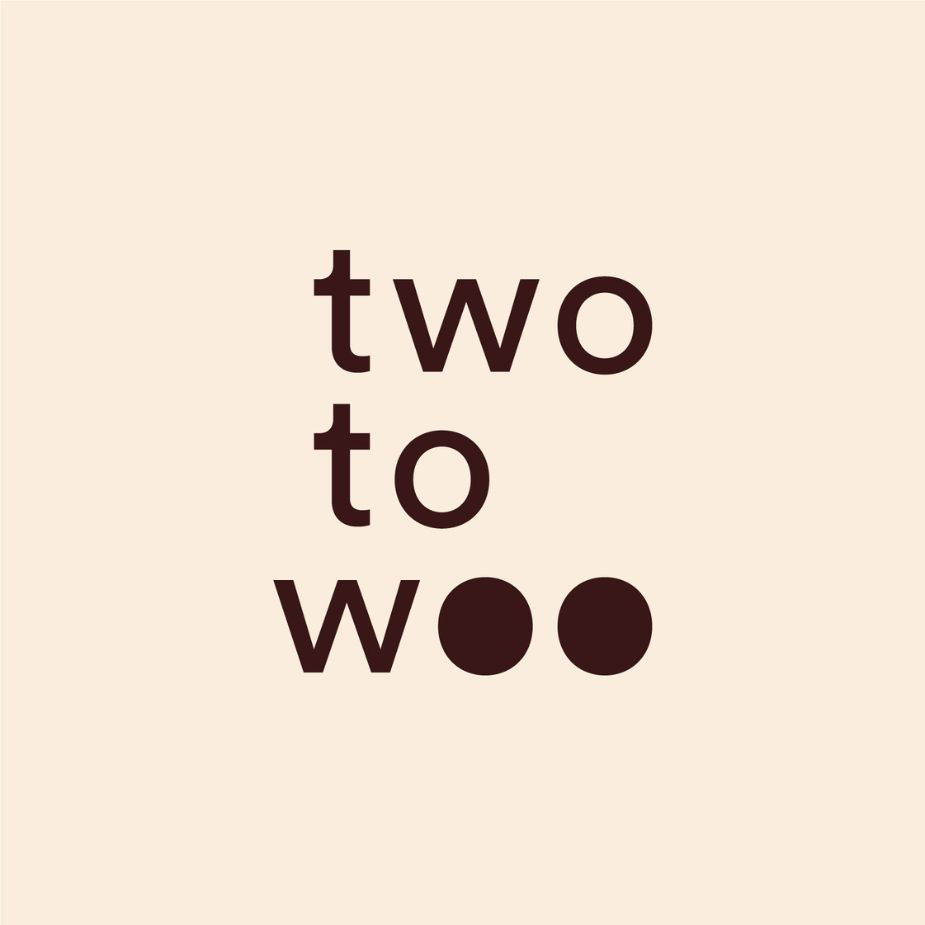 Mamãs Sem Dúvidas – Conteúdo e dicas exclusivas para mamãs Mamãs Sem Dúvidas - Conteúdo e dicas exclusivas para mamãs