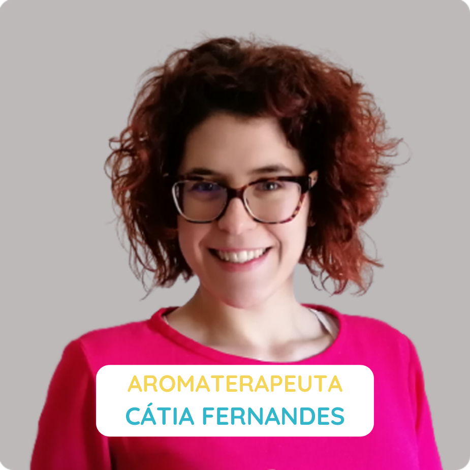 Mamãs Sem Dúvidas – Conteúdo e dicas exclusivas para mamãs Mamãs Sem Dúvidas - Conteúdo e dicas exclusivas para mamãs