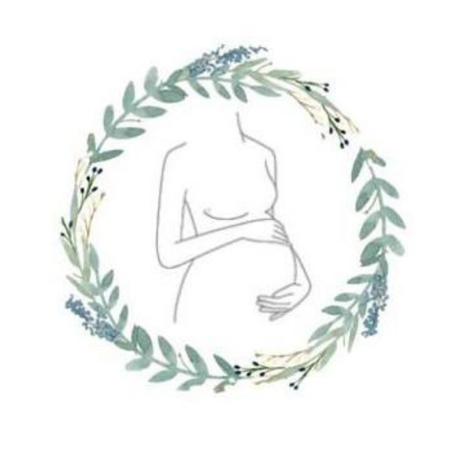 Mamãs Sem Dúvidas – Conteúdo e dicas exclusivas para mamãs Mamãs Sem Dúvidas - Conteúdo e dicas exclusivas para mamãs