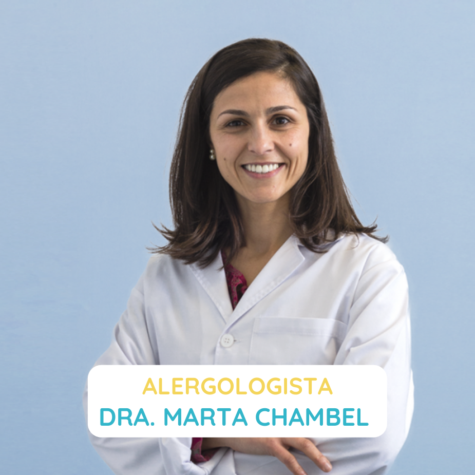 Mamãs Sem Dúvidas – Conteúdo e dicas exclusivas para mamãs Mamãs Sem Dúvidas - Conteúdo e dicas exclusivas para mamãs