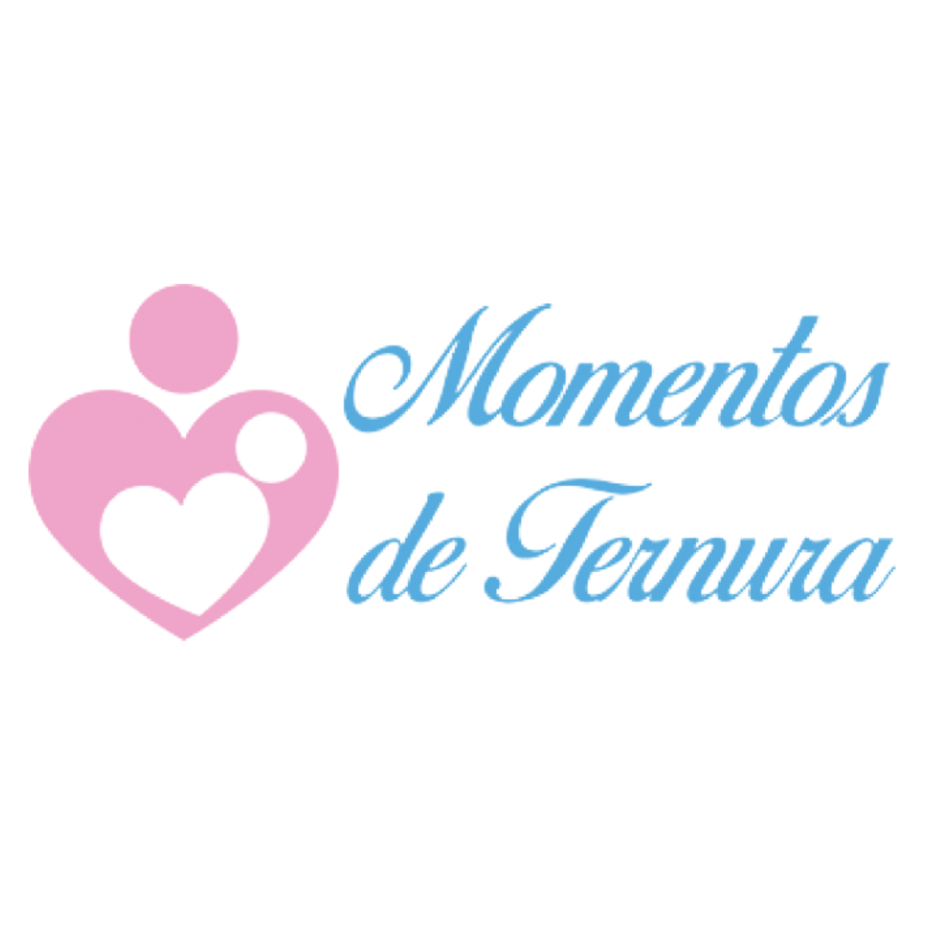 Mamãs Sem Dúvidas – Conteúdo e dicas exclusivas para mamãs Mamãs Sem Dúvidas - Conteúdo e dicas exclusivas para mamãs