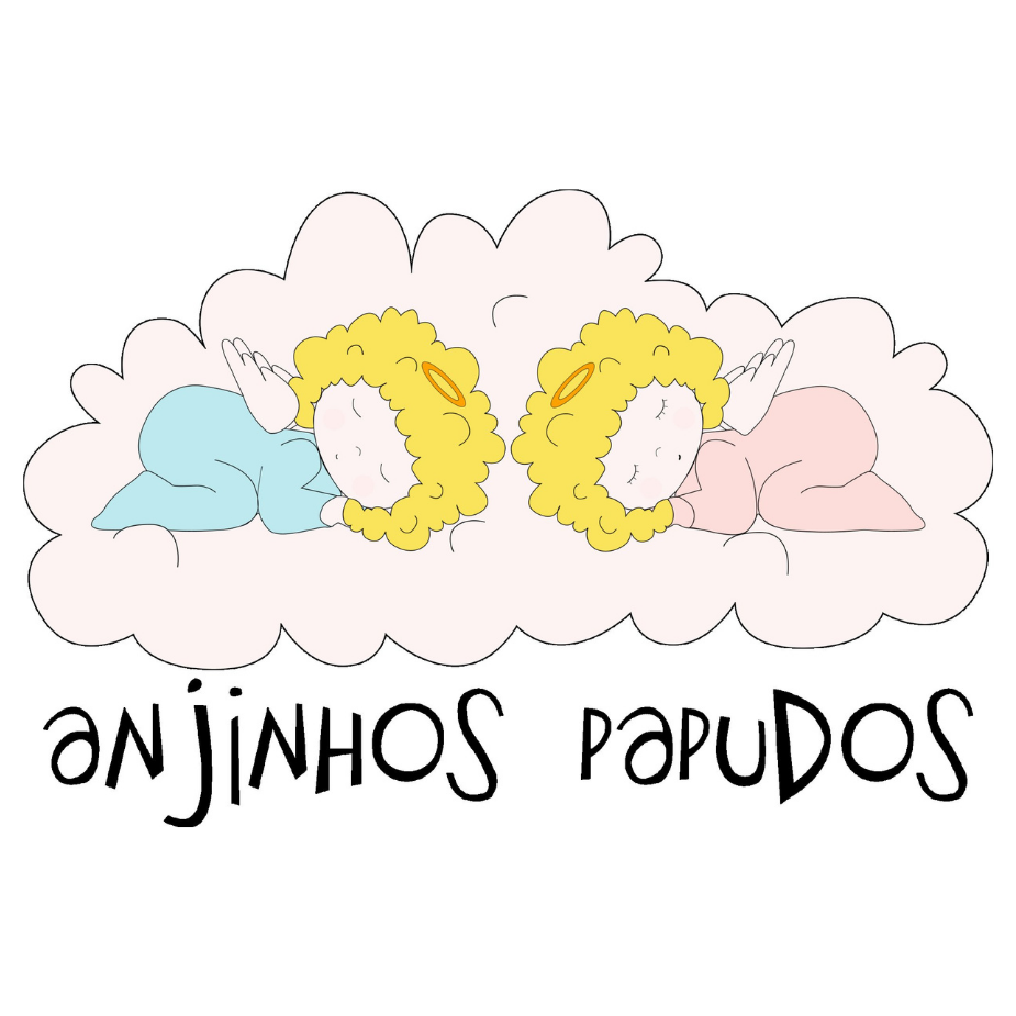 Mamãs Sem Dúvidas – Conteúdo e dicas exclusivas para mamãs Mamãs Sem Dúvidas - Conteúdo e dicas exclusivas para mamãs