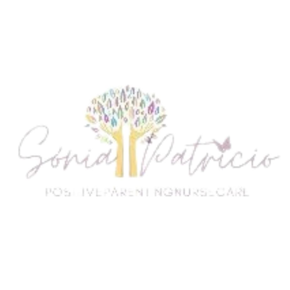 Mamãs Sem Dúvidas – Conteúdo e dicas exclusivas para mamãs Mamãs Sem Dúvidas - Conteúdo e dicas exclusivas para mamãs