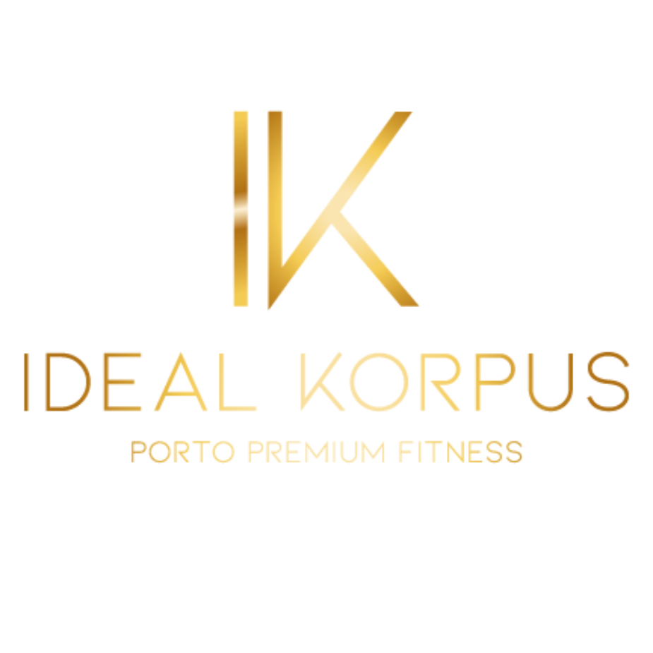 Mamãs Sem Dúvidas – Conteúdo e dicas exclusivas para mamãs Mamãs Sem Dúvidas - Conteúdo e dicas exclusivas para mamãs