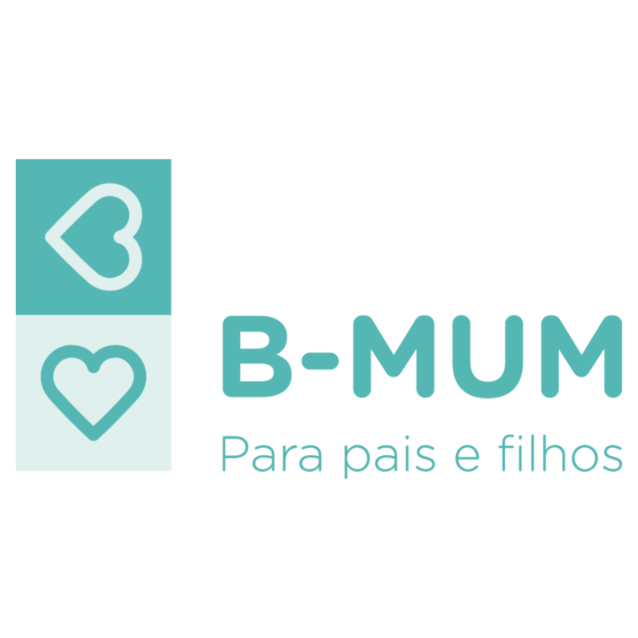 Mamãs Sem Dúvidas – Conteúdo e dicas exclusivas para mamãs Mamãs Sem Dúvidas - Conteúdo e dicas exclusivas para mamãs