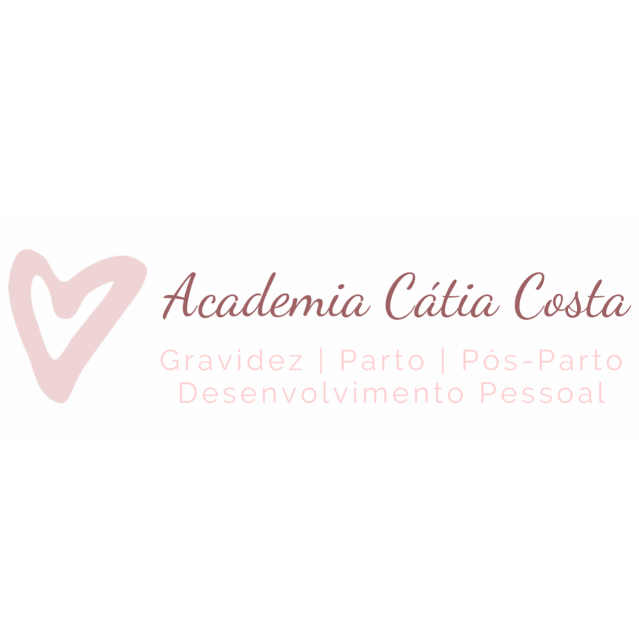 Mamãs Sem Dúvidas – Conteúdo e dicas exclusivas para mamãs Mamãs Sem Dúvidas - Conteúdo e dicas exclusivas para mamãs