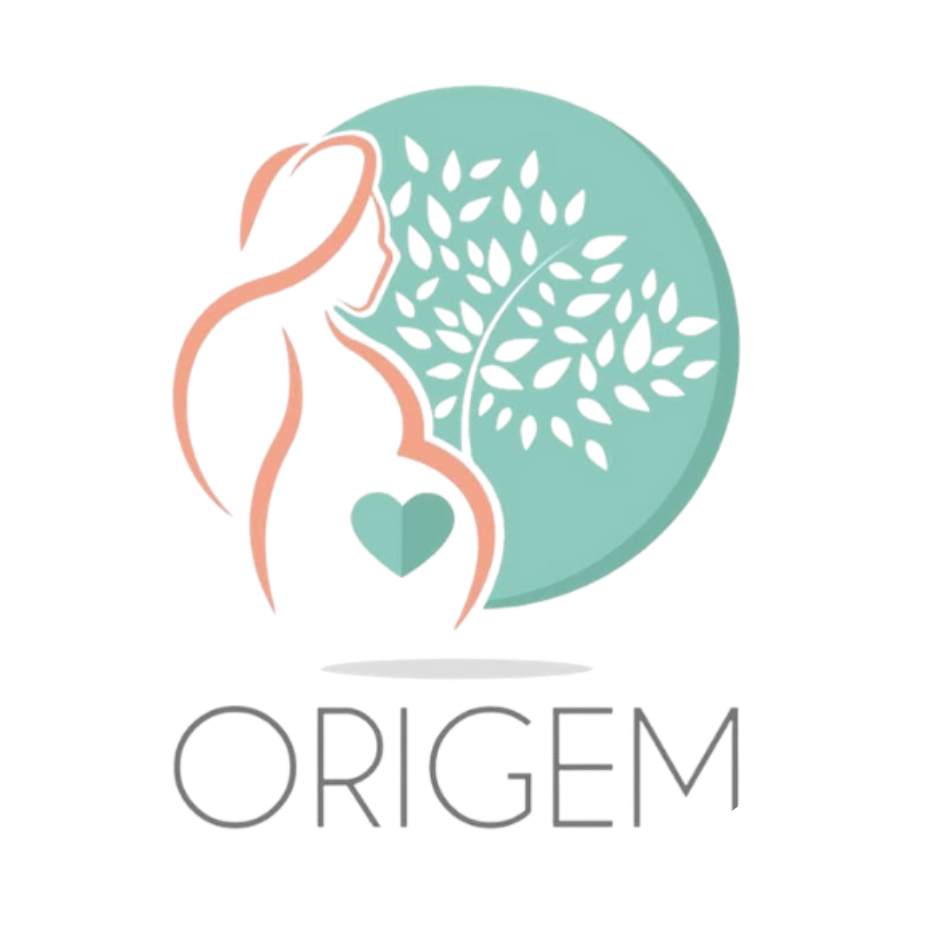 Mamãs Sem Dúvidas – Conteúdo e dicas exclusivas para mamãs Mamãs Sem Dúvidas - Conteúdo e dicas exclusivas para mamãs