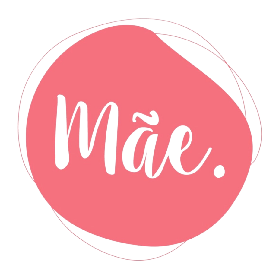 Mamãs Sem Dúvidas – Conteúdo e dicas exclusivas para mamãs Mamãs Sem Dúvidas - Conteúdo e dicas exclusivas para mamãs