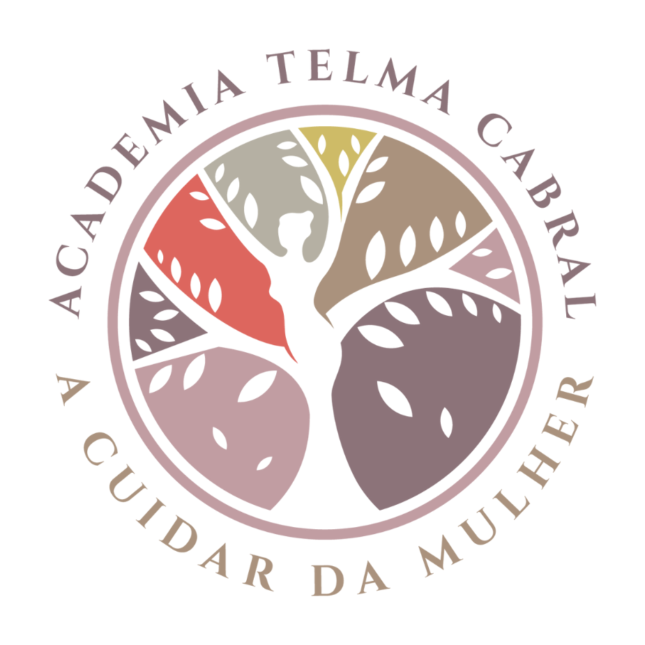 Mamãs Sem Dúvidas – Conteúdo e dicas exclusivas para mamãs Mamãs Sem Dúvidas - Conteúdo e dicas exclusivas para mamãs