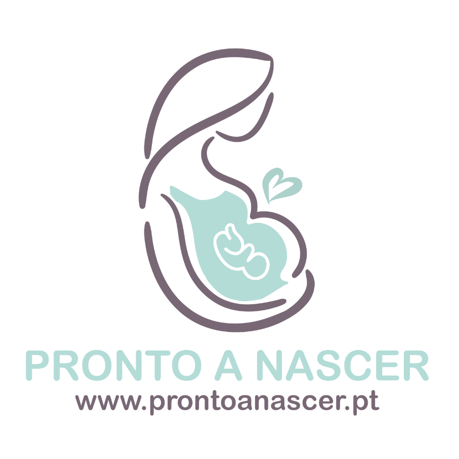 Mamãs Sem Dúvidas – Conteúdo e dicas exclusivas para mamãs Mamãs Sem Dúvidas - Conteúdo e dicas exclusivas para mamãs