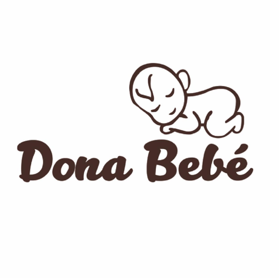 Mamãs Sem Dúvidas – Conteúdo e dicas exclusivas para mamãs Mamãs Sem Dúvidas - Conteúdo e dicas exclusivas para mamãs