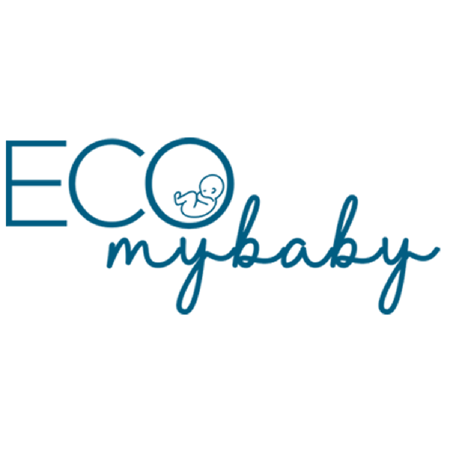 Mamãs Sem Dúvidas – Conteúdo e dicas exclusivas para mamãs Mamãs Sem Dúvidas - Conteúdo e dicas exclusivas para mamãs