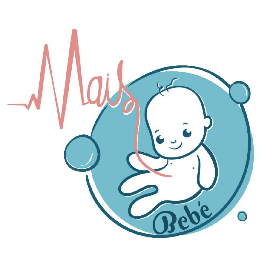 Mamãs Sem Dúvidas – Conteúdo e dicas exclusivas para mamãs Mamãs Sem Dúvidas - Conteúdo e dicas exclusivas para mamãs