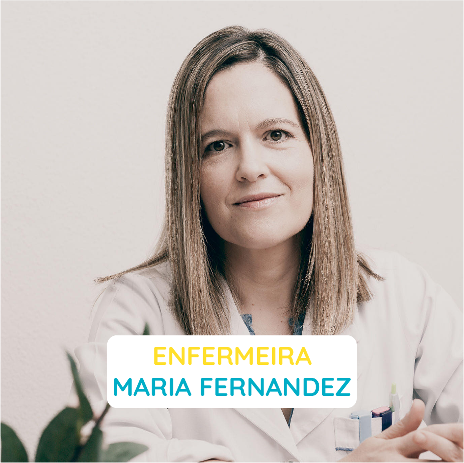 Mamãs Sem Dúvidas – Conteúdo e dicas exclusivas para mamãs Mamãs Sem Dúvidas - Conteúdo e dicas exclusivas para mamãs