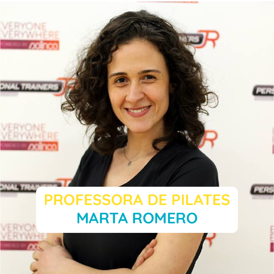 Mamãs Sem Dúvidas – Conteúdo e dicas exclusivas para mamãs Mamãs Sem Dúvidas - Conteúdo e dicas exclusivas para mamãs