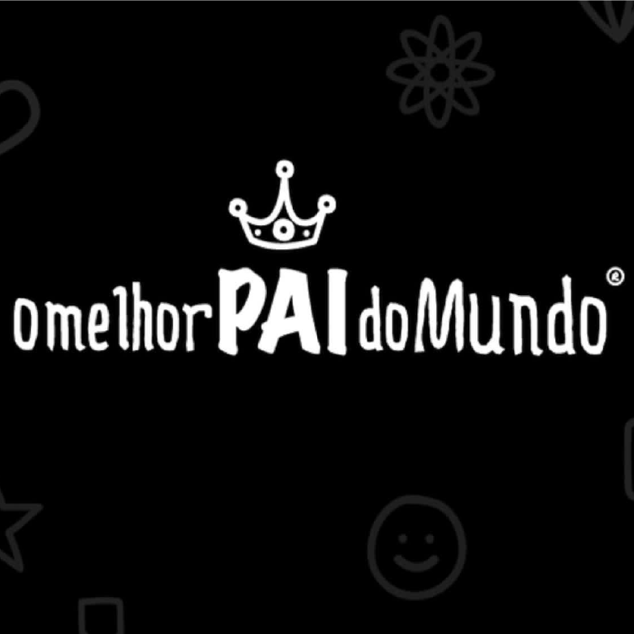 Mamãs Sem Dúvidas – Conteúdo e dicas exclusivas para mamãs Mamãs Sem Dúvidas - Conteúdo e dicas exclusivas para mamãs