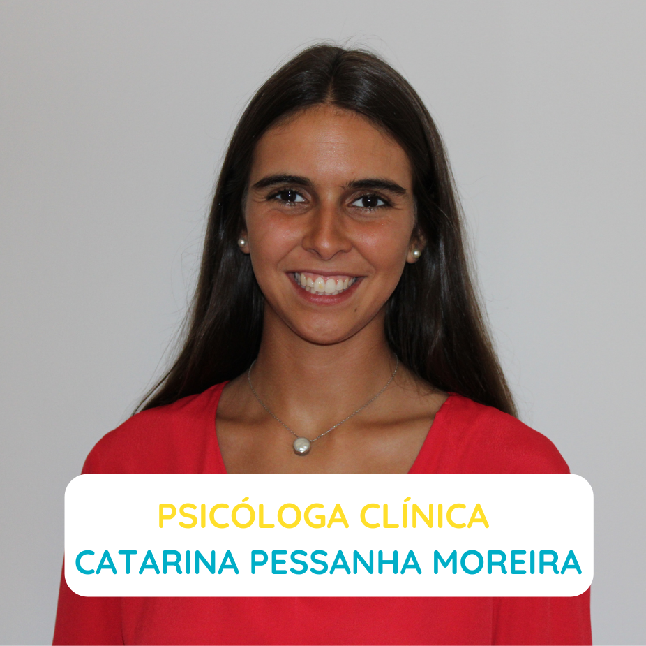 Mamãs Sem Dúvidas – Conteúdo e dicas exclusivas para mamãs Mamãs Sem Dúvidas - Conteúdo e dicas exclusivas para mamãs