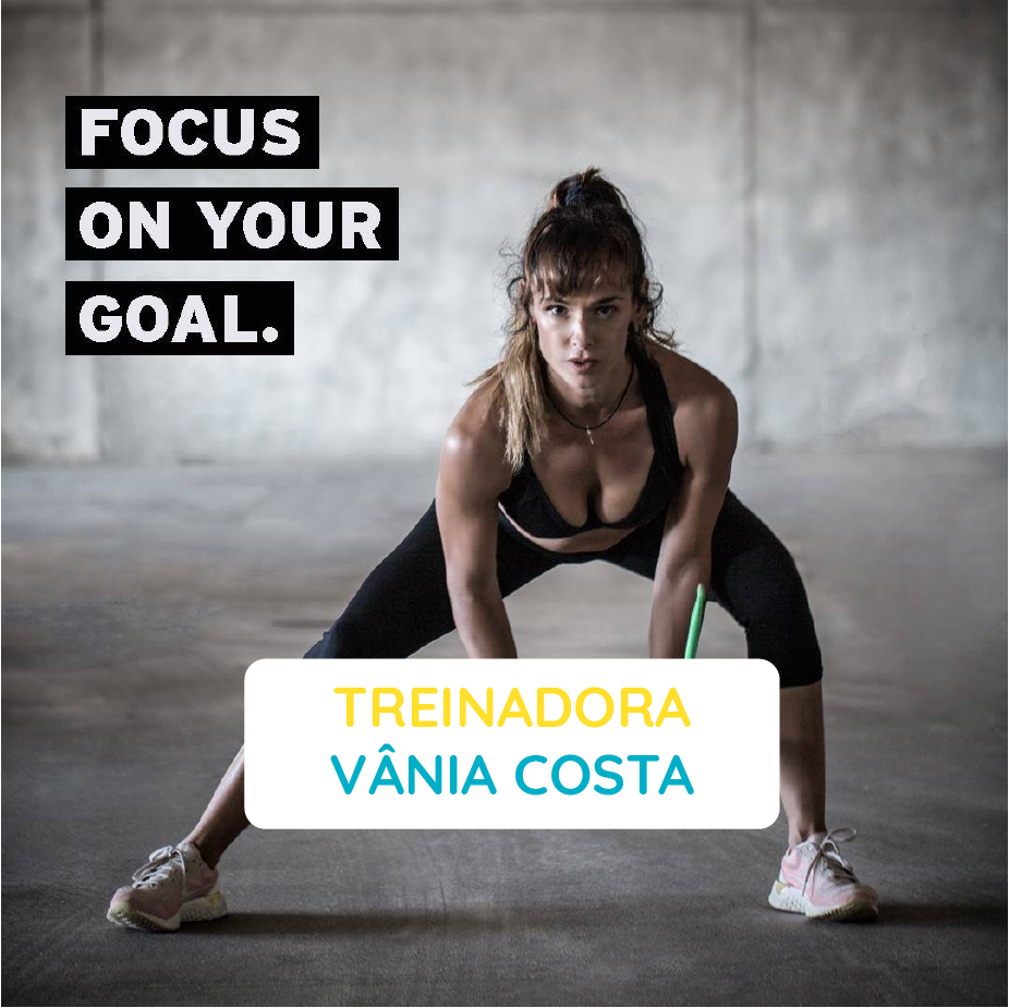 Mamãs Sem Dúvidas – Conteúdo e dicas exclusivas para mamãs Mamãs Sem Dúvidas - Conteúdo e dicas exclusivas para mamãs