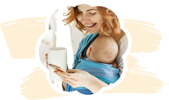 Mamãs Sem Dúvidas – Conteúdo e dicas exclusivas para mamãs Mamãs Sem Dúvidas - Conteúdo e dicas exclusivas para mamãs