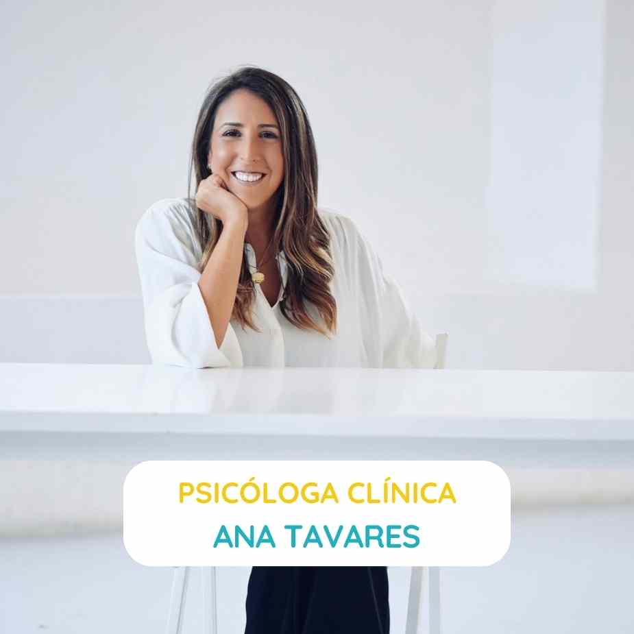 Mamãs Sem Dúvidas – Conteúdo e dicas exclusivas para mamãs Mamãs Sem Dúvidas - Conteúdo e dicas exclusivas para mamãs