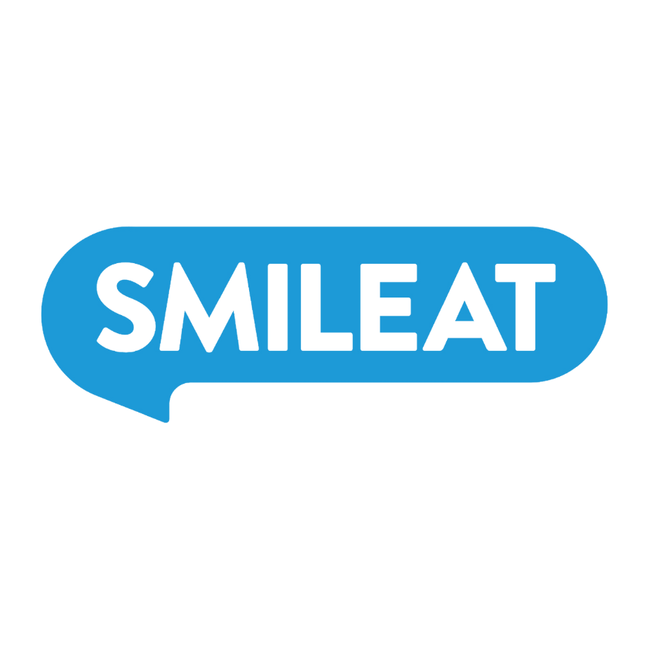 Mamãs Sem Dúvidas – Conteúdo e dicas exclusivas para mamãs Mamãs Sem Dúvidas - Conteúdo e dicas exclusivas para mamãs