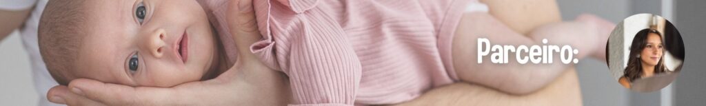 Especial Grávida Online 11 fevereiro Cuidado do Bebé