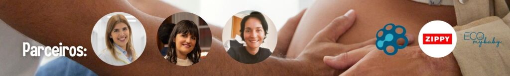 Programa 21h00 21h30 22h00 Criopreservar: Uma Escolha de Amor por Diana Santos, Formadora do Laboratório BebéVida Alimentação no Verão: O Que Comer Para uma Gravidez Saudável? por Carolina Frias da Costa, Nutricionista Materno-Infantil Riscos do Calor Extremo na Gravidez: Como Evitar Complicações Especial Grávida 30 junho | 21h 100% Online Programa
21h00
21h30
22h00
Criopreservar: Uma Escolha de Amor
por Diana Santos, Formadora do Laboratório BebéVida
Alimentação no Verão:
O Que Comer Para uma Gravidez Saudável?
por Carolina Frias da Costa, Nutricionista Materno-Infantil
Riscos do Calor Extremo na Gravidez:
Como Evitar Complicações
Especial Grávida
30 junho | 21h
100% Online