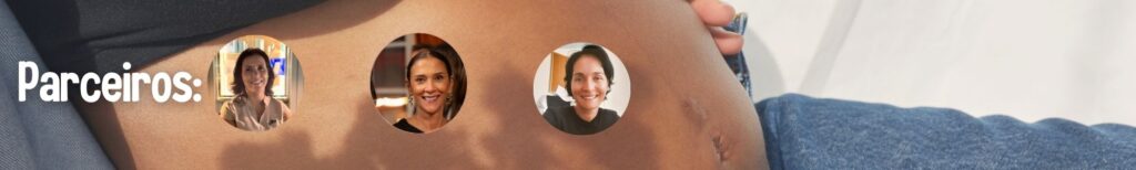 Especial Grávida
27 novembro | 21h
100% Online
Programa
21h00
22h00
por Carla Moreira, Terapeuta Grand Blue Spa
Primeiros Socorros Pediátricos
por Enfermeira Cláudia Boticas, Especialista em Saúde Materna e Obstetrícia
Cuida de Ti, Cuida do Teu Bebé: Cuidados do Corpo na Gravidez
21h30
Criopreservação: Do Cordão Umbilical para o Futuro da Família
por Maria Costa, Formadora do Laboratório BebéVida