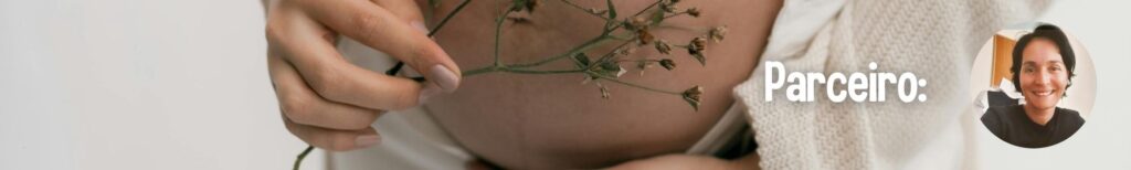 Especial Grávida Online 22 janeiro, pelas 21h Posições e pega correta: como garantir uma amamentação confortável e eficaz - Enfermeira Cláudia Boticas