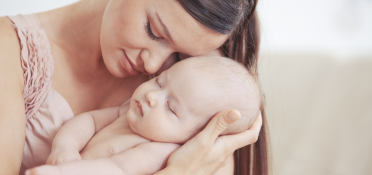 Mamãs Sem Dúvidas - Conteúdo e dicas exclusivas para mamãs