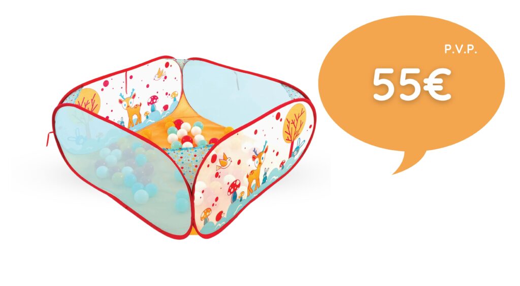 passatempo 1 a 30 de junho