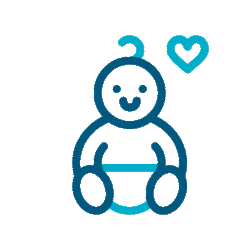 Mamãs Sem Dúvidas – Conteúdo e dicas exclusivas para mamãs Mamãs Sem Dúvidas - Conteúdo e dicas exclusivas para mamãs