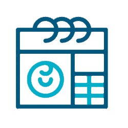 Mamãs Sem Dúvidas – Conteúdo e dicas exclusivas para mamãs Mamãs Sem Dúvidas - Conteúdo e dicas exclusivas para mamãs