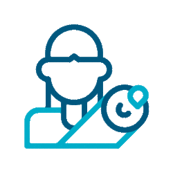 Mamãs Sem Dúvidas – Conteúdo e dicas exclusivas para mamãs Mamãs Sem Dúvidas - Conteúdo e dicas exclusivas para mamãs