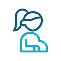 Mamãs Sem Dúvidas – Conteúdo e dicas exclusivas para mamãs Mamãs Sem Dúvidas - Conteúdo e dicas exclusivas para mamãs