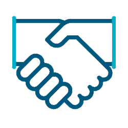 Mamãs Sem Dúvidas – Conteúdo e dicas exclusivas para mamãs Mamãs Sem Dúvidas - Conteúdo e dicas exclusivas para mamãs