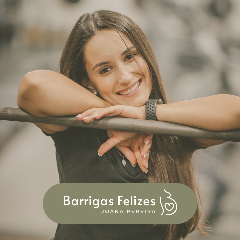 Mamãs Sem Dúvidas – Conteúdo e dicas exclusivas para mamãs Mamãs Sem Dúvidas - Conteúdo e dicas exclusivas para mamãs