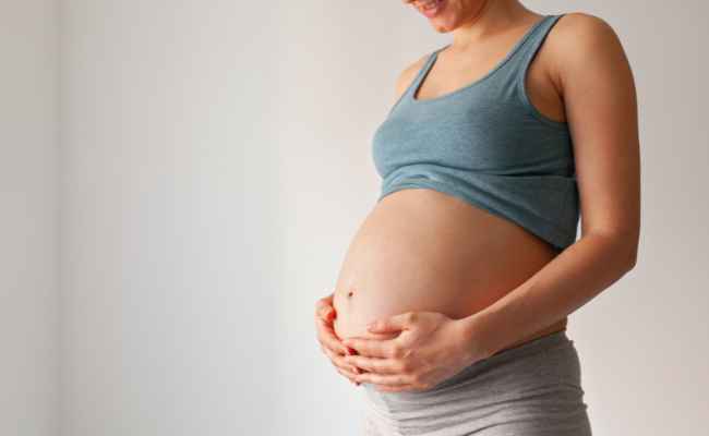 Um artigo, escrito pela Enfermeira Cláudia Boticas, Especialista em Saúde Materno Infantil e Obstétrica, sobre os medos e receios na Gravidez e no Pós-Parto. Um artigo que ajuda as mães e os pais, neste caminho maravilhoso da maternidade a saberem fazer a escolha certa, daquilo que para eles é o melhor e, a tirar os Um artigo, escrito pela Enfermeira Cláudia Boticas, Especialista em Saúde Materno Infantil e Obstétrica, sobre os medos e receios na Gravidez e no Pós-Parto. Um artigo que ajuda as mães e os pais, neste caminho maravilhoso da maternidade a saberem fazer a escolha certa, daquilo que para eles é o melhor e, a tirar os