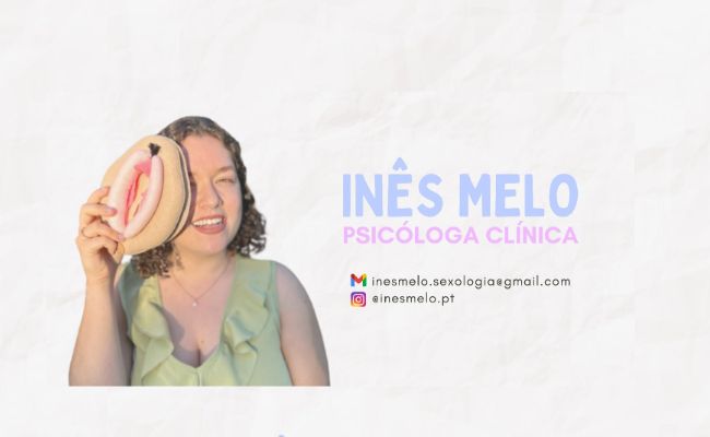 Preparar a Mente Para o Parto