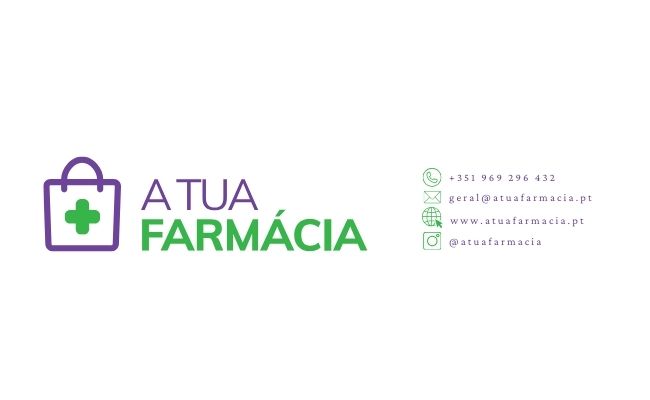 ATUAFARMÁCIA