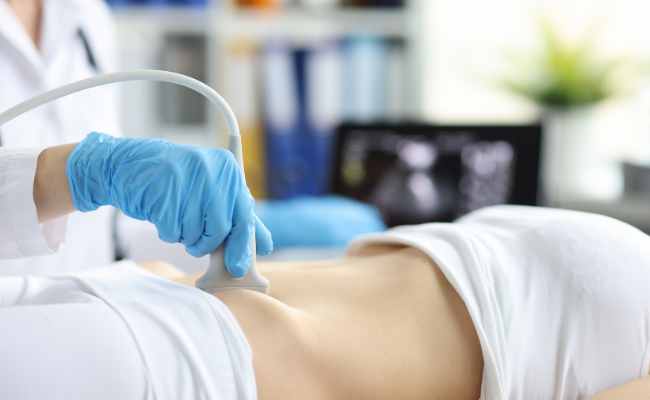 Cuidados Pré-Concepcionais O período pré-concepcional é o melhor momento para promover a saúde dos futuros pais e do bebé. Cuidados Pré-Concepcionais O período pré-concepcional é o melhor momento para promover a saúde dos futuros pais e do bebé.