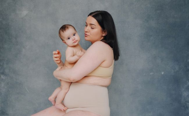 Especialista em Saúde Materna e Obstetrícia e Conselheira de Leite Materno Liberdade de Escolha na Gravidez e no Pós-Parto: Um Direito Inquestionável A liberdade de escolha na gravidez e no pós-parto não deve ser encarada como um privilégio, mas como um direito inquestionável. Artigo escrito por, Enfermeira Cláudia Boticas Especialista em Saúde Materna e Obstetrícia e Conselheira de Leite Materno