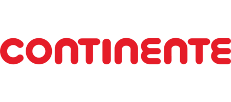 Continente