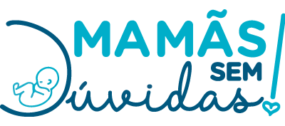 Mamãs