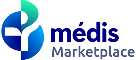 Medis
