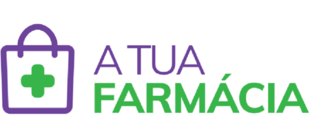 farmacia