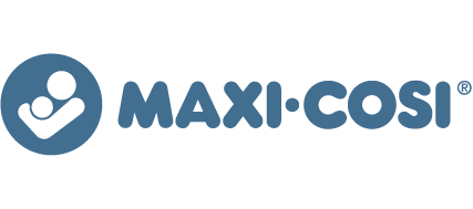 maxi