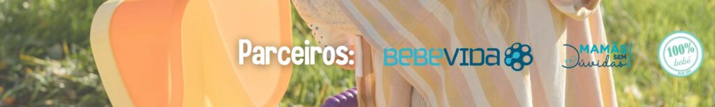 Especial
Black Friday
20 novembro | 21h
Puericultura Sem Dúvidas:
Essenciais Para o Seu Bebé
Um webinar especial para grávidas que querem fazer escolhas informadas e seguras para o bebé